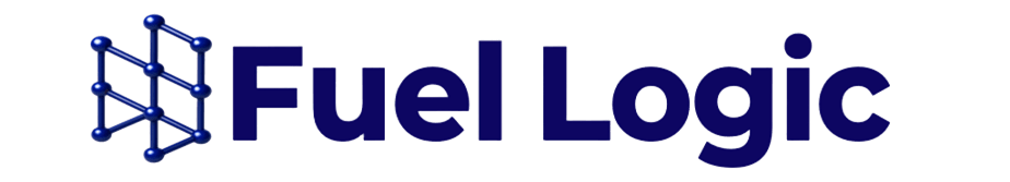 Fuellogic | Robot | AI | XR | Human interaction